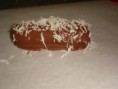 /album/galeria-de-fotos-trufas/imagem-013-jpg/
